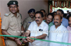 Mangaluru: Forest Dept guest house at Tannirbavi inaugurated